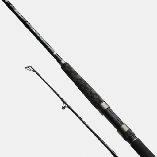 Wedka-Dam-Madcat-Black-Heavy-Duty-2-70m-200-300g-Marka-DAM
