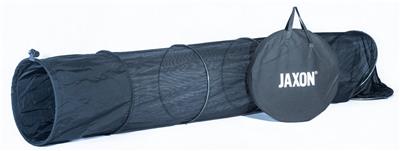 jaxon siatka 300cm