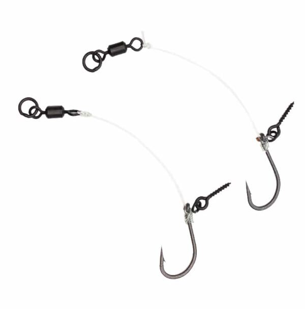 przypon-do-kulek-pływających-chod-rig