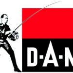 27162_dam-logo