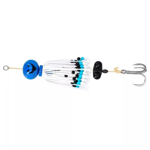 PRZYNETA-MIKADO-CAT-TERRITORY-BOGEY-SKY-180g