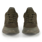 cfw144_149_fox_olive_trainers_front_on