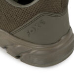 cfw144_149_fox_olive_trainers_heal_logo_detail
