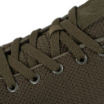 cfw144_149_fox_olive_trainers_laces_detail