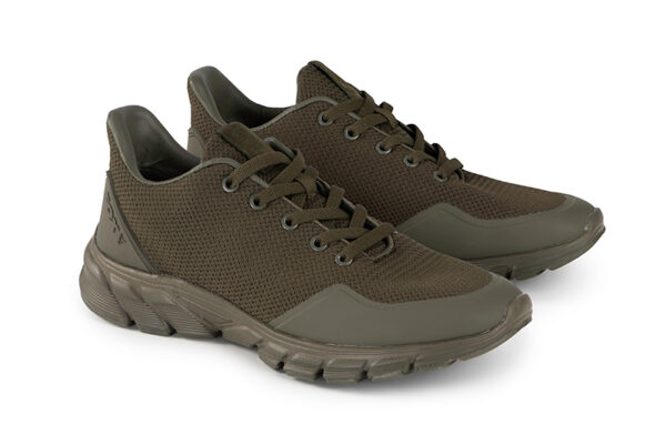 cfw144_149_fox_olive_trainers_main