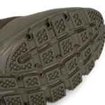 cfw144_149_fox_olive_trainers_sole_detail