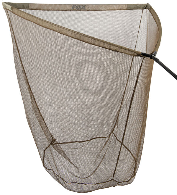 cln051-horizon-x3-landing-net-42_-2-piece-8ft-pole
