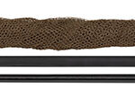 cln051-horizon-x3-landing-net-42_-2-piece-8ft-pole-folded