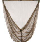 cln051_horizon_x3_42_2_piece_landing_net_flat