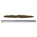 fox-horizon-x4-landing-nets-42-8ft-2-piece-cln043