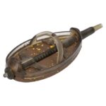 mikado-method-feeder-l-douglas-qmf-203040gforma