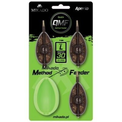 mikado-method-feeder-qmf-aperio-l-30g-31-nowosc