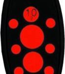 pol_pl_Blystka-York-Long-2-16-7054_1