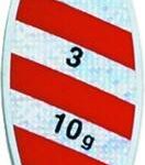 pol_pl_Blystka-York-Long-4-07-7074_1