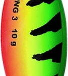 pol_pl_Blystka-York-Long-4-36-7084_1