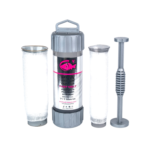 pva-sistema-pva-hydrospol-fast-melt-35mm25mm-7m-1920x1920_preview_rev_1