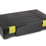 storage-box_16-deep_closed