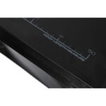 tacka-matrix-3d-r-pro-feeder-tray-gba057 (1)