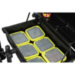 tacka-matrix-3d-r-pro-feeder-tray-gba057 (2)