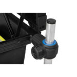 tacka-matrix-3d-r-pro-feeder-tray-gba057 (3)