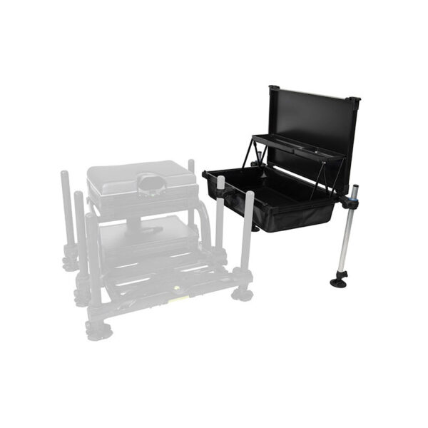tacka-matrix-3d-r-pro-feeder-tray-gba057