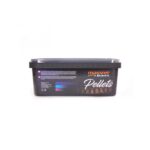 1644568092wiaderko-pellety-0-75kg-