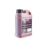 18302-massivebaits-hot-chilli-extract-1000ml-opakowanie-rockworld-sklep-dla-karpiarzy