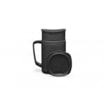 23342-ridgemonkey-thermomug-dlx-brew-set-grey-rockworld-sklep-dla-karpiarzy
