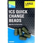 _2_a_2a6a56a54877831b4f9ad837dc40