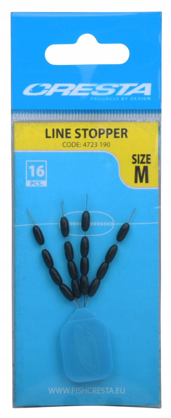 Cresta-Stopery-Linestopers-Medium