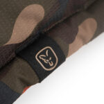 FOX_Ltd_Edition_Reversible_Camo_Jacket_Kurtka_dwustronna_baitbox_najlepszy_sklep_karpiowy3