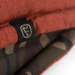 FOX_Ltd_Edition_Reversible_Camo_Jacket_Kurtka_dwustronna_baitbox_najlepszy_sklep_karpiowy5
