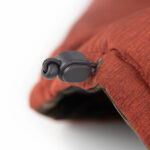 FOX_Ltd_Edition_Reversible_Camo_Jacket_Kurtka_dwustronna_baitbox_najlepszy_sklep_karpiowy6