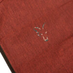 FOX_Ltd_Edition_Reversible_Camo_Jacket_Kurtka_dwustronna_baitbox_najlepszy_sklep_karpiowy7