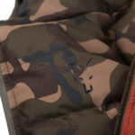 FOX_Ltd_Edition_Reversible_Camo_Jacket_Kurtka_dwustronna_baitbox_najlepszy_sklep_karpiowy8