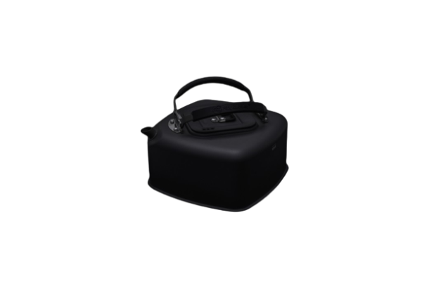 Large-Kettle-removebg-preview