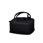 Large2-removebg-preview