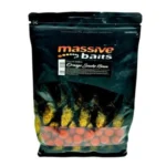 Orange-Snake-18mm-Kulki-Massive-Baits-1kg