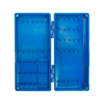 Pudelko_-piornik-na-przypony-Preston-Hooklength-Box–Short–18-cm–P0220054-sklep-wedkarski-makarfish-3-removebg-preview