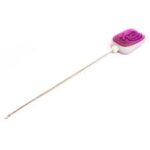 Ridge-Monkey-RM-TEC-Mini-Stick-Needle-Purple