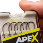 Ridge_monkey_Ape_xbeaked_point_barbed_6_najlepszy_sklep_wedkarski_baitbox23-removebg-preview