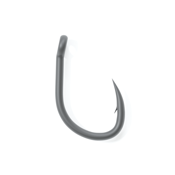 Ridgemonkey_apex_snag_hook_barbed_rozm.6_haczyki_najlepszy_sklep_wedkarski_baitbox23