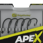 Ridgemonkey_apex_strai_barbed_rozm.8_haczyki_najlepszy_sklep_wedkarski_baitbox233