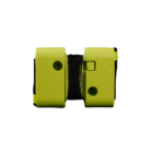Ridgemonkey_totablock_marker_maxi_najlepszy_sklep_wedkarski_baitbox