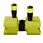 Ridgemonkey_totablock_marker_maxi_najlepszy_sklep_wedkarski_baitbox1