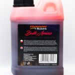 bulk-amino-strawberry-bergamotta