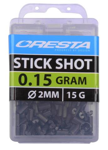 cresta-stick-shots-2mm-0-15g-cresta-ciezarki
