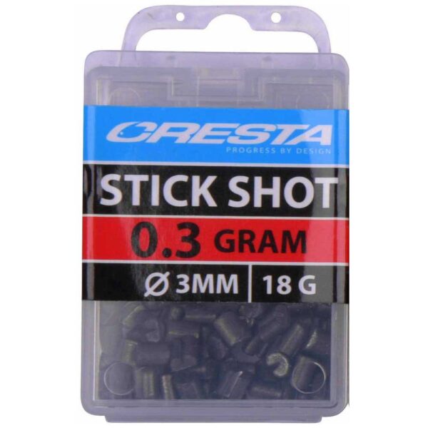 cresta-stick-shots-ołow-3.0-mm