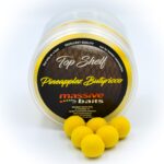 custom-made-pop-ups-pineapplez-butyricco-18-mm-obj