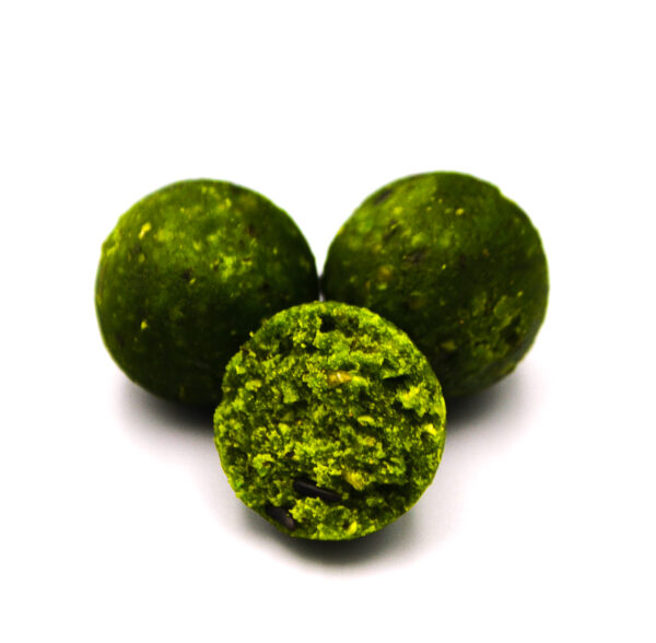eco-boilies-mulberry-18mm-10kg-wiadro